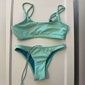 Jolyn Bikini